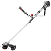 Mașină de tuns iarba fără perii Energy+ 36V, Li-Ion, lățime de tăiere 350 mm, fără acumulator 58G035