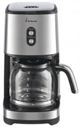 CAFETIERA FRAM FCM-915IX