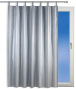 Cortină termică pentru fereastră, dimensiune - 130 x 200 cm