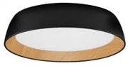 Plafoniera moderna LED 39W SIGI 9030503 NOVA LUCE