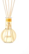 Difuzor parfum cu betisoare Carthusia Mediterranean Oud 100ml