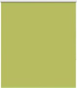 vidaXL Jaluzea cu role opace 130x130 cm lățime material 126,6 cm