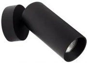 Aplica/Spot modern 1 bec GU10 Dexter 821601 Nova Luce