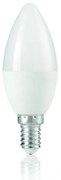 Bec LED POWER E14 7W OLIVA 4000K 151953