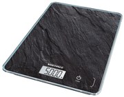 Soenhle Cântar digital de bucătărie Page Compact 300 Slate