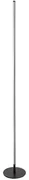 Lampadar LED LUIGI LED/18W/230V 3000K Rabalux 74005
