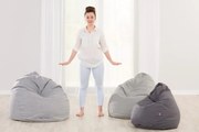 Fotoliu Beanbag