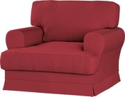 Husa fotoliu Ekeskog