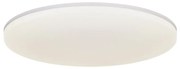 Plafoniera LED stil minimalist Vic 22cm
