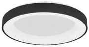 Plafoniera led 50W RANDO SMART 9853042 NOVA LUCE