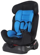 Scaun Auto 2 in 1 pentru copii NOVOKIDS™ Safety 5000, Transformabil in scoica auto, 0-25 kg, Spatar reglabil, Omologare R-129 i-Size, Centura de