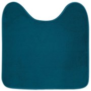 Covoraș WC VITAMINE, 45 x 45 cm