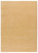 Covor portocaliu 140x200 cm Loft – Universal