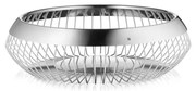 WMF - Coș pentru fructe LIVING LOUNGE Ø 24 cm