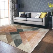 Covor 160x230 cm – Mila Home