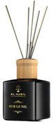 Lumânări, difuzoare El Nabil  Fragrance Diffuser On the Nile