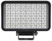 Spot LED auto OSRAM LED/40W/10-30V IP68 5700K