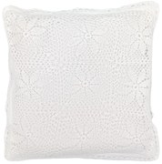 Pernă decorativă 40x40 cm – JAHU collections