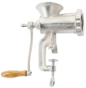 Măcinător manual de carne nr. 10