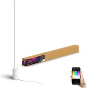 Philips Hue SIGNE LED RGBW lampă dimabilă 29W 230V 2000-6500K albă
