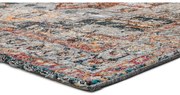 Covor Universal Shiraz Ornament, 160 x 230 cm