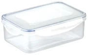 Recipient Tescoma FRESHBOX,  1,5 l, 1,5 l