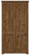 Dulap de haine Patras SZF2D. Promo -23%. 735462