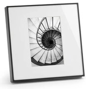 Rama infinit 13 x 18 cm - Philippi