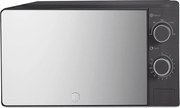 Cuptor cu microunde Antracit Berlinger Haus BH 9905, 20 L