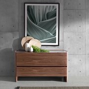 Comoda hexagonala eleganta design modern Dreams