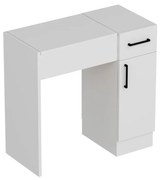 Măsuță cosmetică Inci