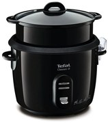 Aparat de gătit orez negru RK103811 – Tefal