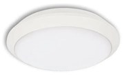 Plafonieră LED exterior TIPO LED/18W/230V IP66