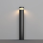 Stalp LED pentru exterior IP65 H-80cm Olten