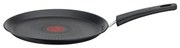 Tigaie pentru clătite Tefal START&COOK 25 cm