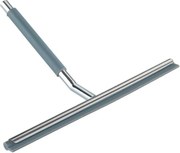 Răzuitor de apă CAVE - oțel inoxidabil, WENKO