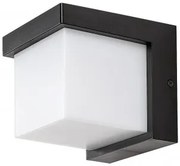 Aplica exterior led 10W Andelle 77095 Rabalux