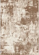 Covor Modern Cappuccino 16115
