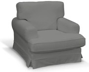 Husa fotoliu Ekeskog