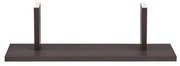 Raft Junona line POL/50 (wenge). 742483