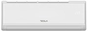 Aparat de aer conditionat Inverter Tesla TT34EXC1-1232IAW, Clasa A++/A+, 12 000 BTU, Turbo, Wi-Fi, I Feel, Auto-Curatare, Filtru lavabil, Alb