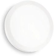 Plafoniera LED design circular, Universal pl d30 round 4000k