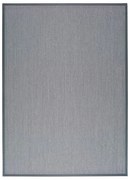 Covor de exterior Universal Prime, 140 x 200 cm, gri