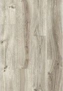 Mexen Richmond probă pentru panouri vinilice SPC 6,5 mm, suport IXPE 1,5 mm, 4 V-Fuga, Stejar - F1043-S
