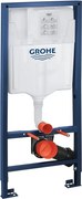 Rezervor cu cadru incastrat Grohe Rapid SL pentru vas wc