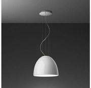 Artemide AR A242100 - Lustră pe cablu NUR 1xE27/205W/230V