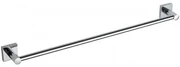 Mexen Rufo suport prosop, crom - 7050924-00