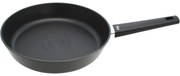 Elo 75328 Tigaie Smart Wave 28 cm, 28 cm