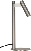Lampa de masa cu spot design minimalist Makoto