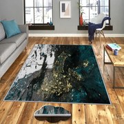 Covor, Exfab264, 180x280 cm, Multicolor